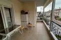 2 bedroom apartment 96 m² Kardia, Greece