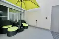 2 bedroom Villa 133 m² Rojales, Spain