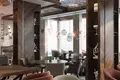 Apartment  Petrovac na Moru, Montenegro