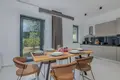 Villa de tres dormitorios 247 m² Opatija, Croacia