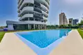 Wohnung 4 zimmer 270 m² Calp, Spanien