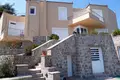 3-Zimmer-Villa 220 m² Region Peloponnes, Griechenland