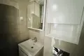 Appartement 1 chambre 52 m² Becici, Monténégro