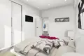Apartamento 3 habitaciones 142 m² Tavira, Portugal