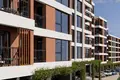 1 bedroom apartment 60 m² Burgas, Bulgaria