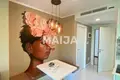 Appartement 1 chambre 43 m² Phuket, Thaïlande