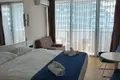Студия 1 комната  Батуми, Грузия