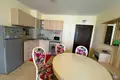 Mieszkanie 1 pokój 60 m² Rawda, Bułgaria