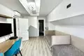 Dúplex 5 habitaciones 187 m² Alanya, Turquía