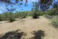 Земельные участки  Греция, Греция