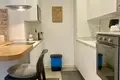 Apartamento 2 habitaciones 70 m² Cerdeña, Italia