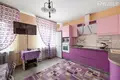 Casa 306 m² Jelnica, Bielorrusia