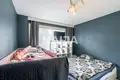 1 bedroom apartment 60 m² Valkeakoski, Finland