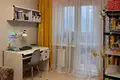 Квартира 3 комнаты 75 м² Гродно, Беларусь