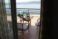 Villa de 7 dormitorios 485 m² Opcina Rogoznica, Croacia