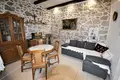 3 room house 126 m² Opcina Kula Norinska, Croatia