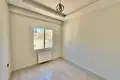 Appartement 3 chambres 139 m² Mezitli, Turquie