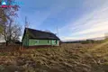 House 70 m² Vikonys, Lithuania