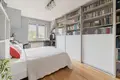 Gewerbefläche 250 m² Lodz, Polen