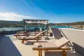 5 bedroom villa 330 m² Trogir, Croatia