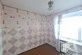 3 room apartment 66 m² Brest, Belarus