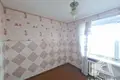 Mieszkanie 3 pokoi 66 m² Brześć, Białoruś