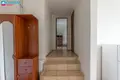 2 room apartment 32 m² Kaunas, Lithuania