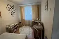 2 room apartment 47 m² Brest, Belarus