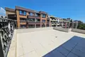 Appartement 2 chambres 116 m² Pomorié, Bulgarie