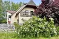Дом 6 комнат 299 м² Марупе, Латвия