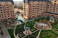 Kvartira 3 xonalar 115 m² Toshkentda, O‘zbekiston