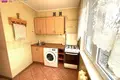 Квартира 3 комнаты 61 м² Вевис, Литва