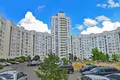 3 room apartment 86 m² Minsk, Belarus