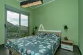 Apartment 6 bedrooms  Buljarica, Montenegro