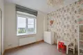 Apartamento 4 habitaciones 106 m² Adazi, Letonia