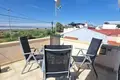 3 bedroom house 107 m² Torrevieja, Spain