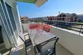 2 room apartment 85 m² in Nea Peramos, Greece