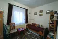 Mieszkanie 3 pokoi 77 m² Erd, Węgry