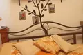 1 bedroom apartment  Budva, Montenegro
