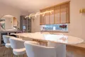 Apartamento 385 m² en Varsovia, Polonia
