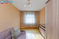 Appartement 3 chambres 65 m² Kaunas, Lituanie