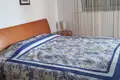 1 bedroom apartment 47 m² Petrovac, Montenegro