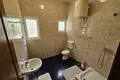 Wohnung 1 Schlafzimmer 39 m² Bijela, Montenegro