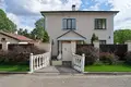 Haus 4 zimmer 250 m² Riga, Lettland