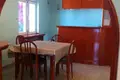 3 bedroom apartment  Sveti Stefan, Montenegro