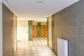 Appartement 2 chambres 63 m² Varsovie, Pologne