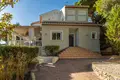 Вилла 4 спальни 337 м² Altea, Испания