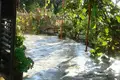 Dom 3 pokoi 120 m² Herceg Novi, Czarnogóra