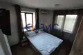3 bedroom house 144 m² Lozenets, Bulgaria
