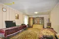 Haus 88 m² Usiazski sielski Saviet, Weißrussland